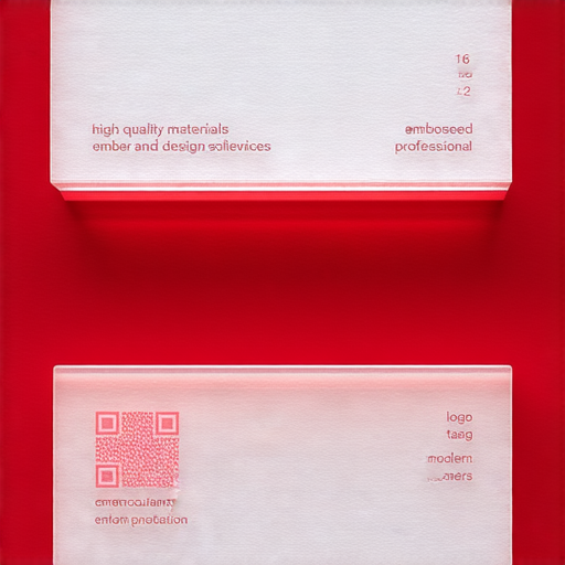 "探索獨特透明名片設計，讓您的品牌形象瞬間提升！立即咨詢我們的專業印刷服務！"