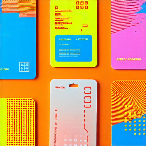 「探索專業印刷PVC卡的無限可能，立即咨詢定制服務！」