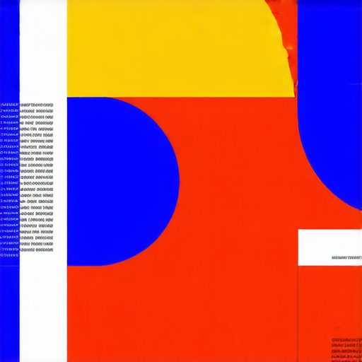 「探索字體魅力！聯繫我們打造專業海報印刷，讓您的想法更生動！」