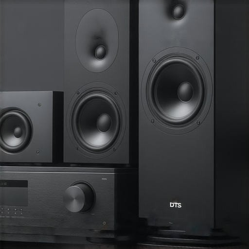 "發現DTS環繞音效的無窮魅力！立即查詢我們的專業維修服務，讓您的響音重生！"
