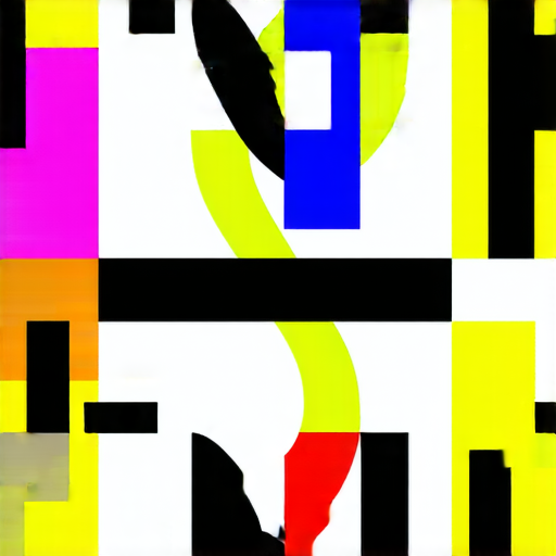 「打造獨特廣告招牌！探索設計、字體、尺寸及更多印刷服務，立即提升您的品牌形象！」