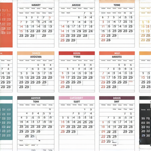 "打造獨一無二的客製掛曆，立即了解我們的專業印刷服務！"