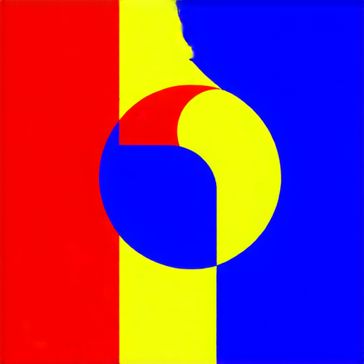 Unlock Your Brand: 探索專業Logo設計技巧與印刷服務，讓你的商標閃耀！