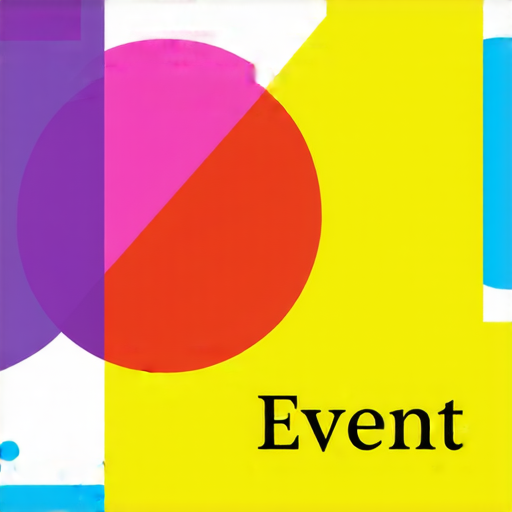 「獨特場刊設計，讓您的品牌脫穎而出！立即探索我們的印刷專業服務！」