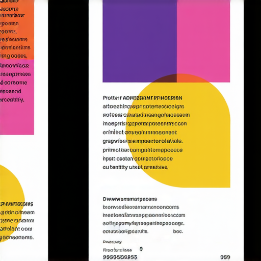 「立即解鎖專業印刷服務，打造吸睛Banner與Poster，讓您的品牌從此不同凡響！」