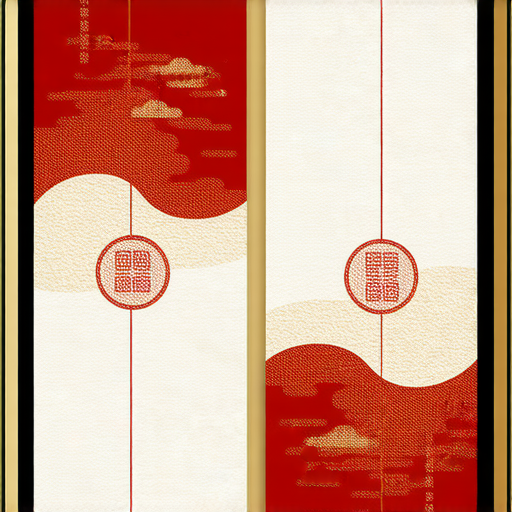 「揮春真的可重用？揭秘背後的環保與工藝，立即探索我們的印刷專業服務！」