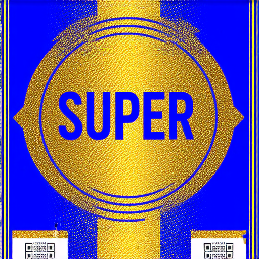 「搶先了解！超級抽獎券設計背後的秘密，還能體驗我們的專業印刷服務！」