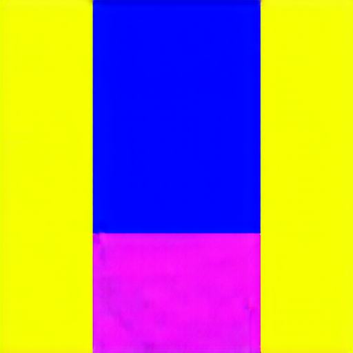 「打造專屬橫額，吸引目光！了解我們的印刷服務，立即設計您的廣告！」