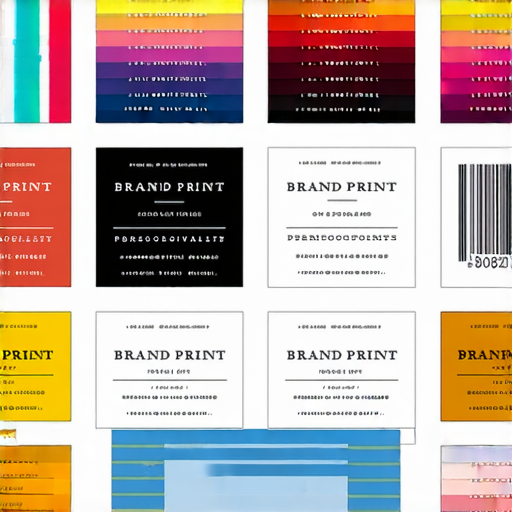 「精美貼紙，讓你的品牌脫穎而出！探索我們專業印刷服務，點擊了解更多！」