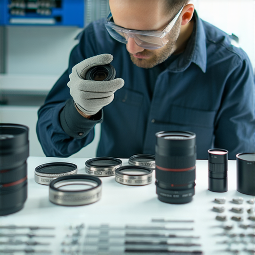 「你的風景鏡頭是否影像模糊？立即了解我們的專業維修服務，恢復清晰視界！」