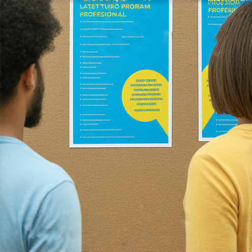 「免費派發外賣傳單！了解最新補習班方案，立即聯絡我們印刷專業服務！」