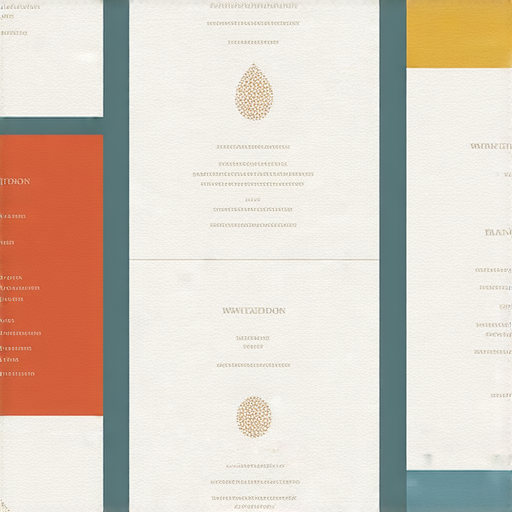 「灣仔囍帖街驚喜發現！立即了解我們的專業印刷服務，打造獨一無二的喜帖！」