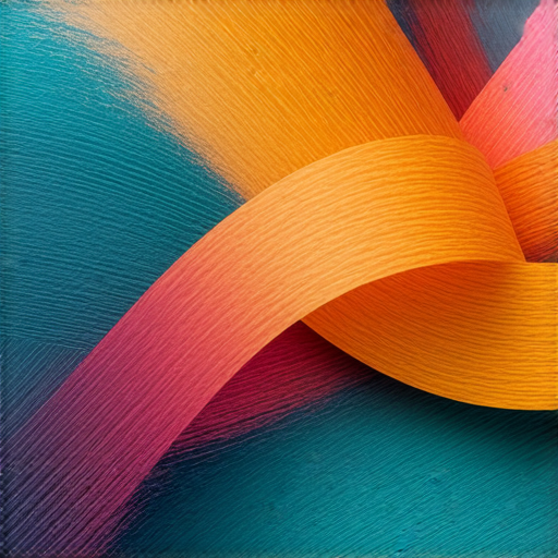 「揭開印刷藝術的秘密！探索我們專業服務，讓你的創意成為現實！」