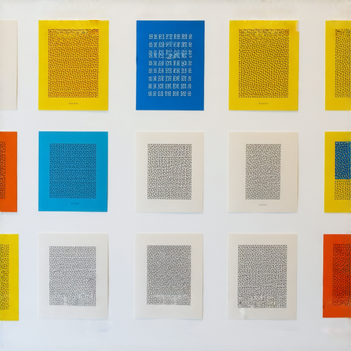 「探索香港信封與印T恤印刷的無限可能，立即了解專業服務！」