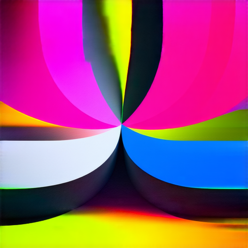 探索UV印刷的無限可能，提升品牌形象，立即了解我們的專業印刷服務！