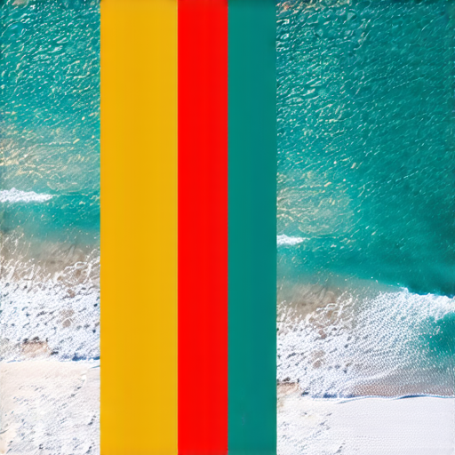 探索無限可能！專業海洋印刷與高端雲端印刷服務，立即了解讓您驚豔的定制選擇！