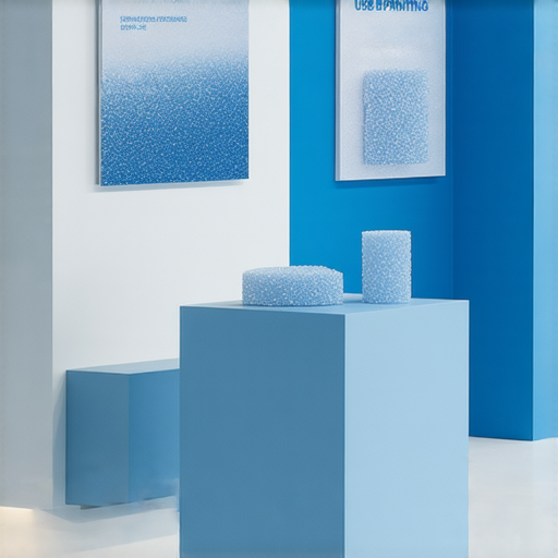 「24小時印刷服務、USB＆3D印刷等你來發現！立即點擊了解專業印刷方案！」