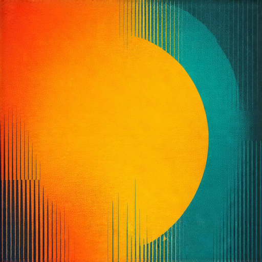 「探索感官文化印刷的奧秘，專業印刷服務讓您的品牌閃耀！」