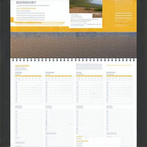 「驚爆優惠！印刷年曆、費用、邊界無所不包，立即探索專業服務！」