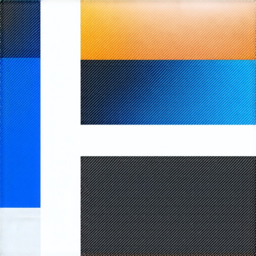 探索畫布的極限！立即了解我們的全方位印刷服務，從HP Indigo到防水布印刷，讓您的作品卓越無比！