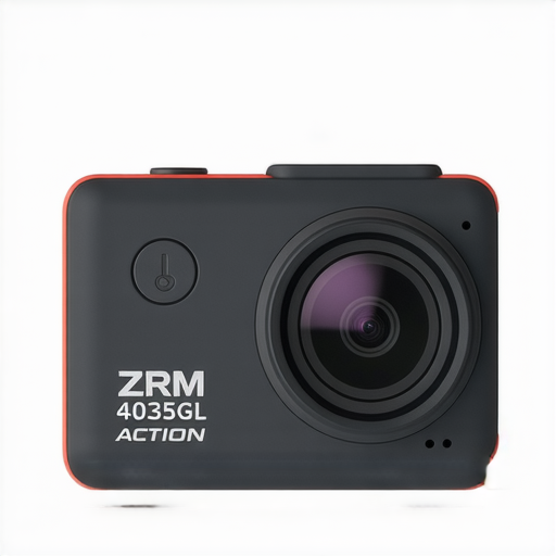 「揭密運動相機ZRM4035GL！米家新秀性能大比拼，快來了解維修秘訣！」