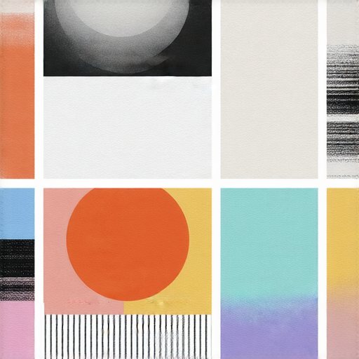 「探索印刷無限可能！少量印刷、UV彩色印刷與貼紙材質一手掌握！」