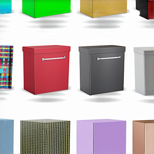 探索專業印刷服務，從鐵盒到海報，讓您的創意無限延伸！立即了解！