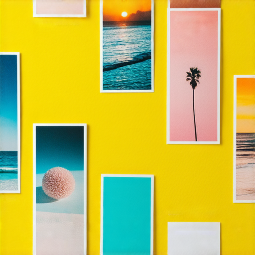 「揭秘！讓你的明信片夢想成真，立即探索我們的3D印刷服務！」