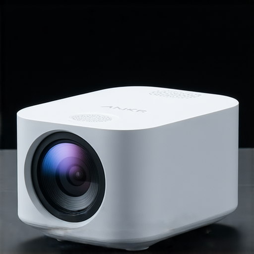 發現Anker Nebula P2迷你投影機的無限可能！立即了解維修專業服務，讓你的視覺享受不再受限！