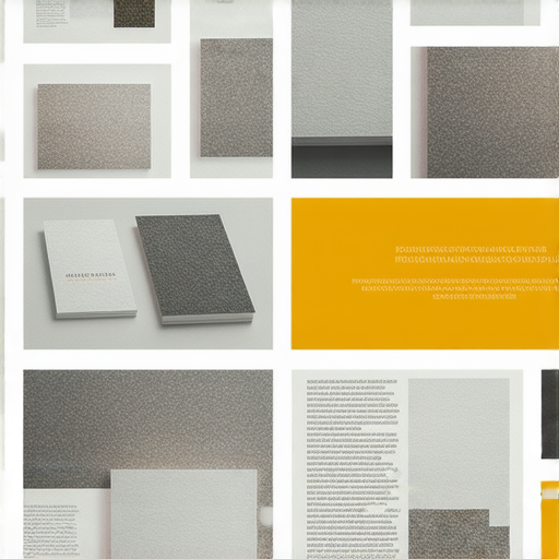 「探索必備宣傳品！立即了解我們的印刷服務，助您提升品牌影響力！」