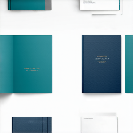 探索多樣化文件夾設計！即刻聯繫我們，創造專屬印刷服務的完美選擇！