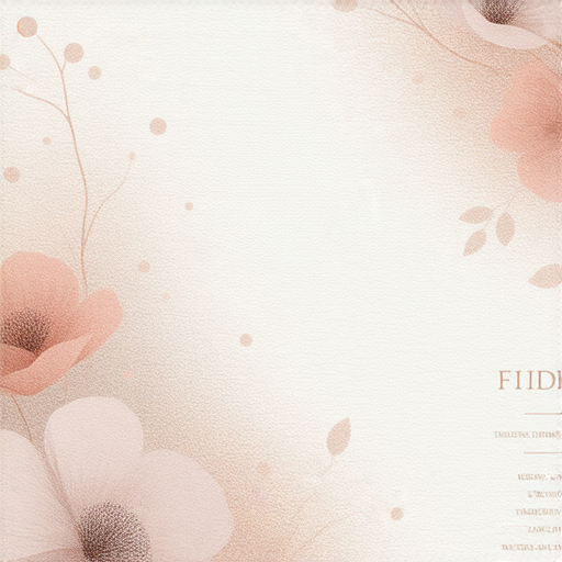 「喜帖印刷專家，讓您的婚禮邀請獨一無二！立即了解更多專業服務！」