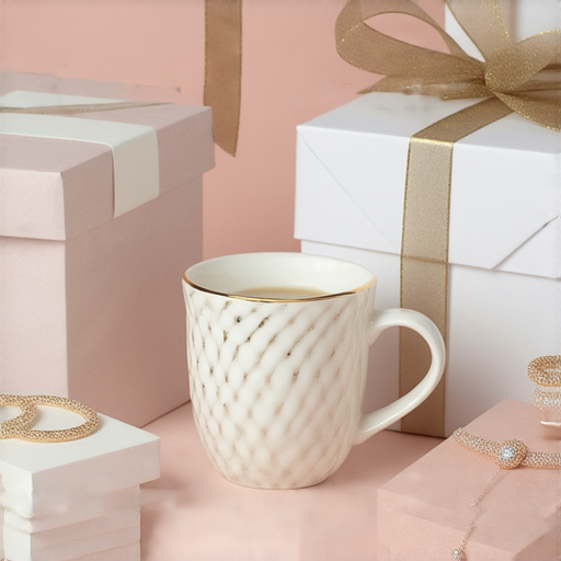 「獨特的訂製禮品推薦！發掘專屬你的心意，立即來訂購！」