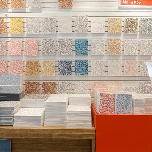 即日印卡片，旺角最專業服務！立即訂購，獲得獨家優惠！