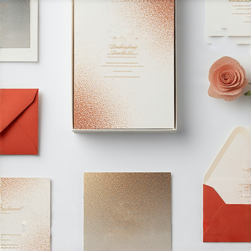 「創意無限！探索專業印刷禮盒、邀請卡與賀卡服務，讓您的每個瞬間更加難忘！」