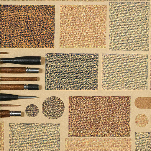 探索歷史印刷術，揭開貼紙印刷的秘密，立即聯絡我們的專業團隊！