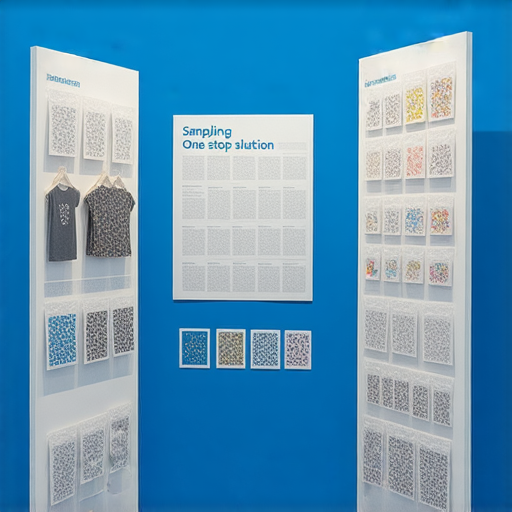 專業打樣與印刷服務，一站式解決您的海報、貼紙、衣服需求！立即了解報價！