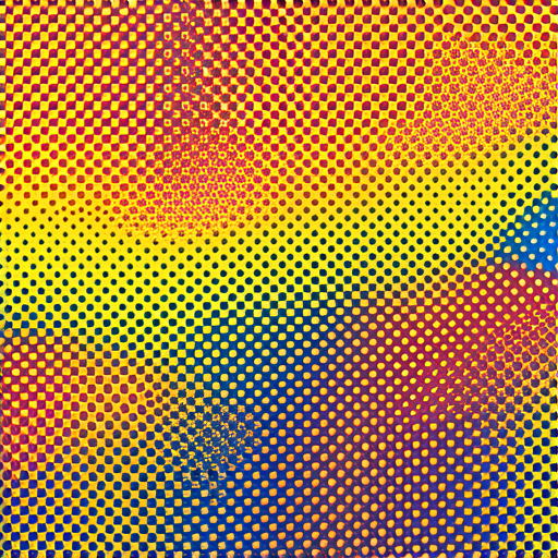 「揭秘印刷世界！探索絲網、柯式及更多專業印刷服務，立即訂製您的獨特產品！」