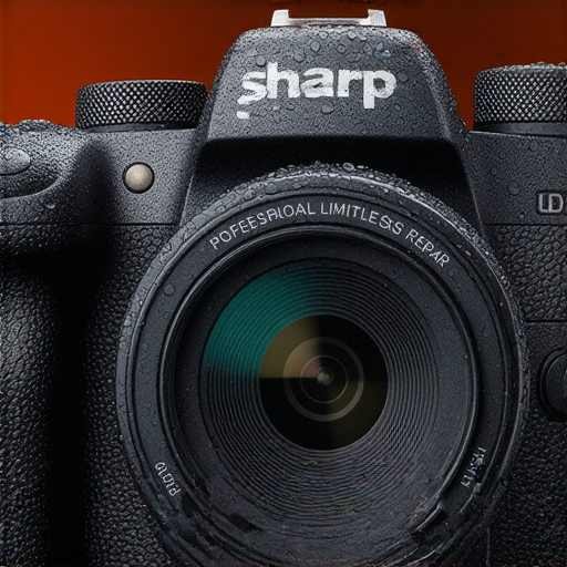 "揭秘防水相機的無限可能！來我們專業維修中心體驗每一拍！"