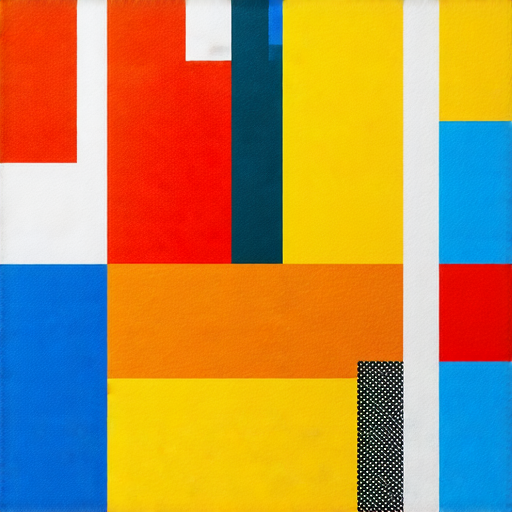 「探索印刷的無限可能：從絲網到UV彩色，滿足您所有需求！」