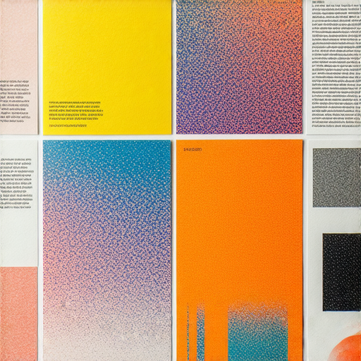 「探索我們的24小時專業印刷服務，了解明信片、T恤、絲網印刷的優惠價格！」