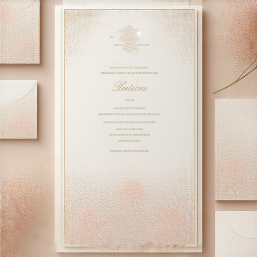 "精美婚禮邀請卡與禮盒印刷，讓每一份心意更具價值！立即了解我們的專業服務！"