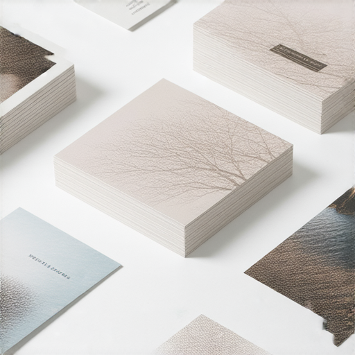 「探索香港最佳印刷服務！從卡片到明信片，讓我們幫您實現創意！」