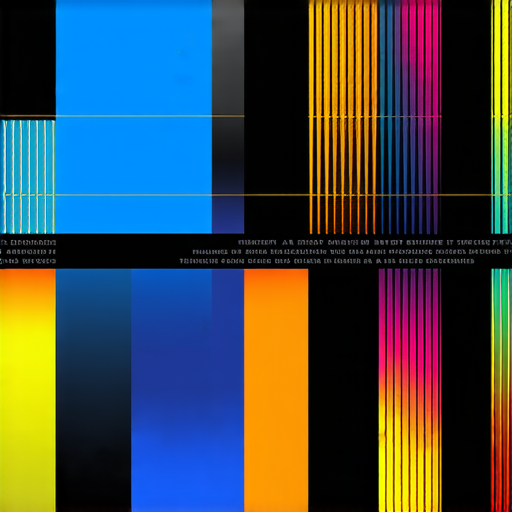 獨特印刷解決方案！探索AI透明度、PDF分割與打樣服務，發現更多創意可能！