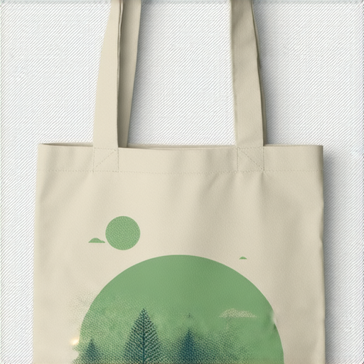 「探索創意小型環保袋，打造專屬款式，立即聯絡我們印刷專業服務！」