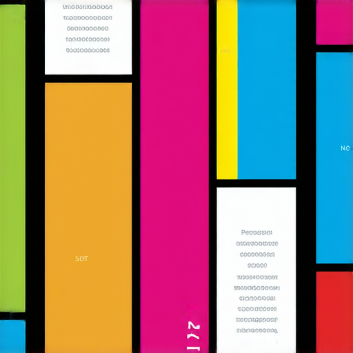 「探索完美橫額尺寸！為您的活動量身定制專業印刷服務！」