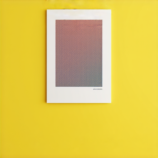 「探索A3海報的極致魅力！立即印刷並獲取專業收納解決方案！」