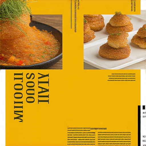 「打造獨特餐廳菜單！立即聯繫我們，探索專業印刷服務！」