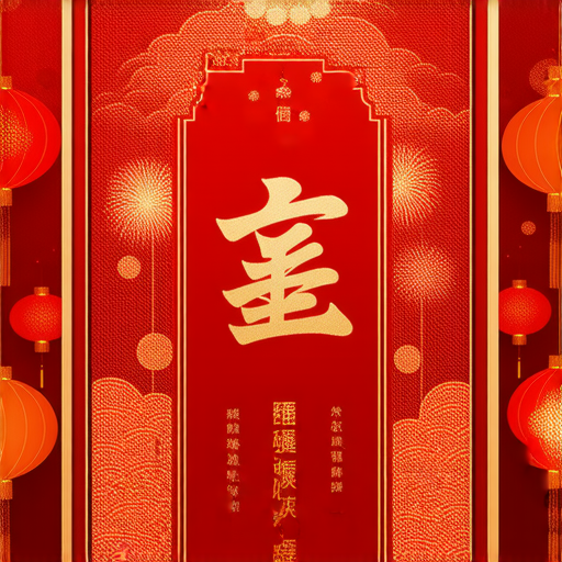 「揮春幾時除？掌握最佳時機，打造專屬春節印刷服務！」