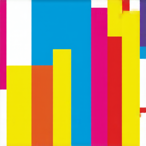 「打造專屬吸睛橫額！探索3米x1米布橫額訂製及更多印刷服務！」